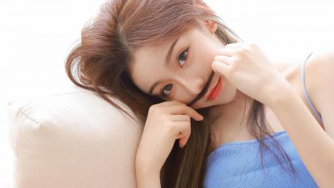 亚洲精品日韩电影-97久久精品人人做人人爽-福利入口在线观看-最近韩国电影免费高清完整版-日韩一区二区图片视频在线观看-免费观看国产精品999-久久国产只有精品-日韩欧美一区二区蜜桃|报告称湿地消失或致全球损失39万亿美元