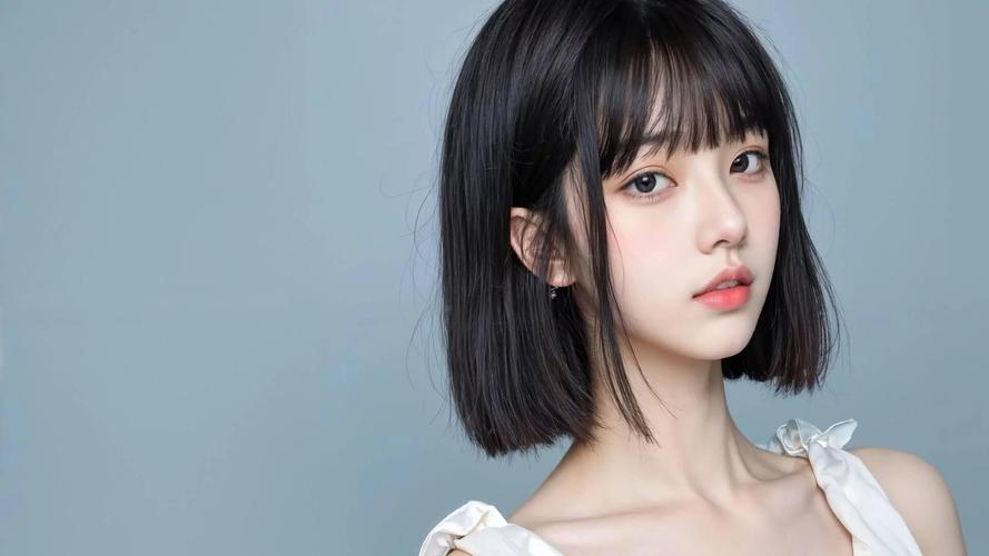 民进党当局威胁恐吓国民党抗战老兵 国台办：其心可诛，其行可耻